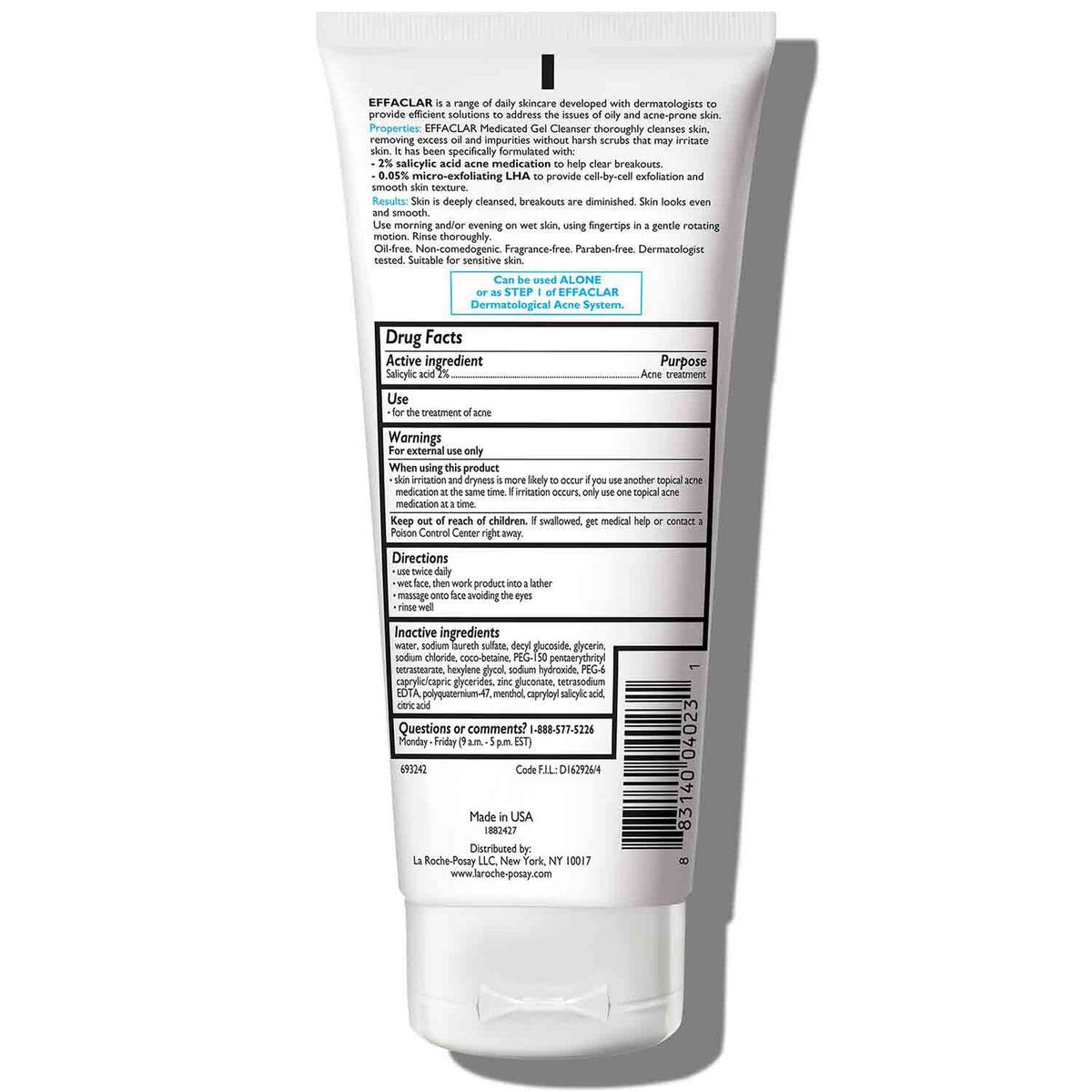 effaclar-medicated-acne-face-wash-s6 effaclar-salicylic-acid-acne-face-wash-883140040231-3.jpg effaclar-salicylic-acid-acne-face-wash-883140040231-3_d2929c77fb5b.jpg