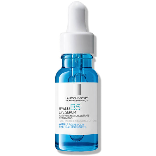 hyalu-b5-eye-serum-with-hyaluronic-acid-10-complex-h1 hyalu-b5-eye-serum-15ml-shadow-1500x1500.jpg hyalu-b5-eye-serum-15ml-shadow-1500x1500_61086120ae43.jpg