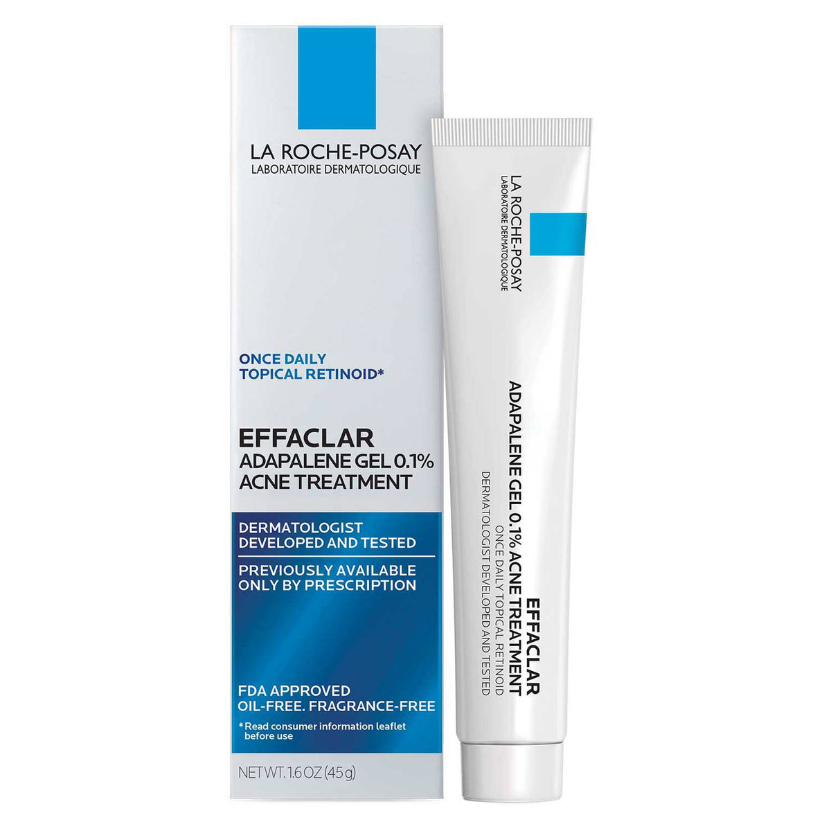 effaclar-adapalene-gel-0-1-topical-retinoid-for-acne-e5 image-2022-07-08-12-47-50-238.jpg image-2022-07-08-12-47-50-238_0475f96d724c.jpg