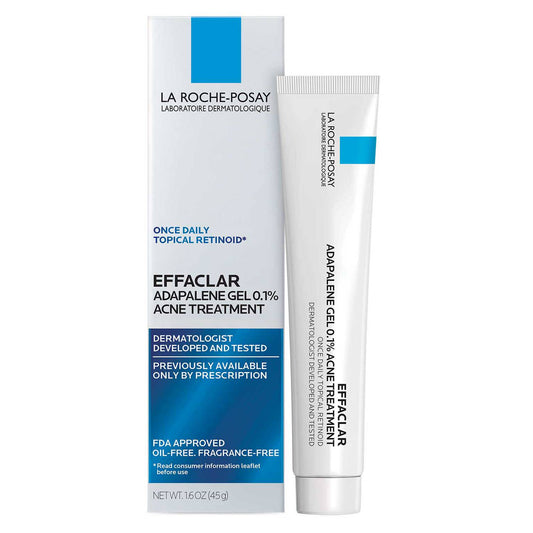 effaclar-adapalene-gel-0-1-topical-retinoid-for-acne-e5 image-2022-07-08-12-47-50-238.jpg image-2022-07-08-12-47-50-238_0475f96d724c.jpg