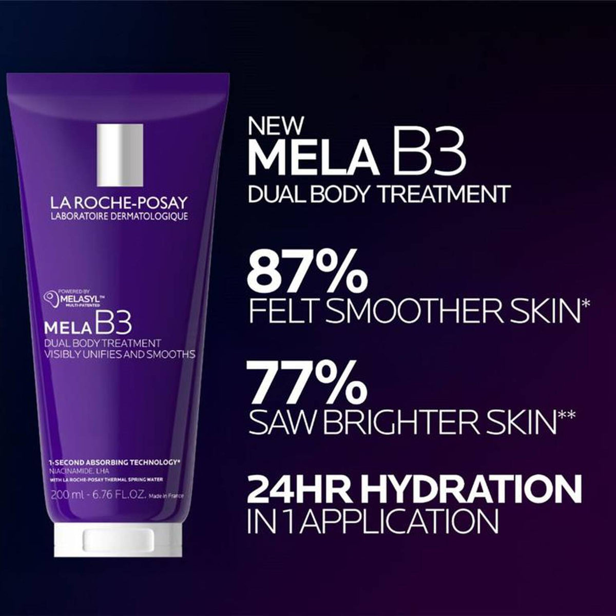 mela-b3-dual-body-discoloration-treatment-with-melasyltm-a6 image (8).jpg image-8_30085b1dc87e.jpg