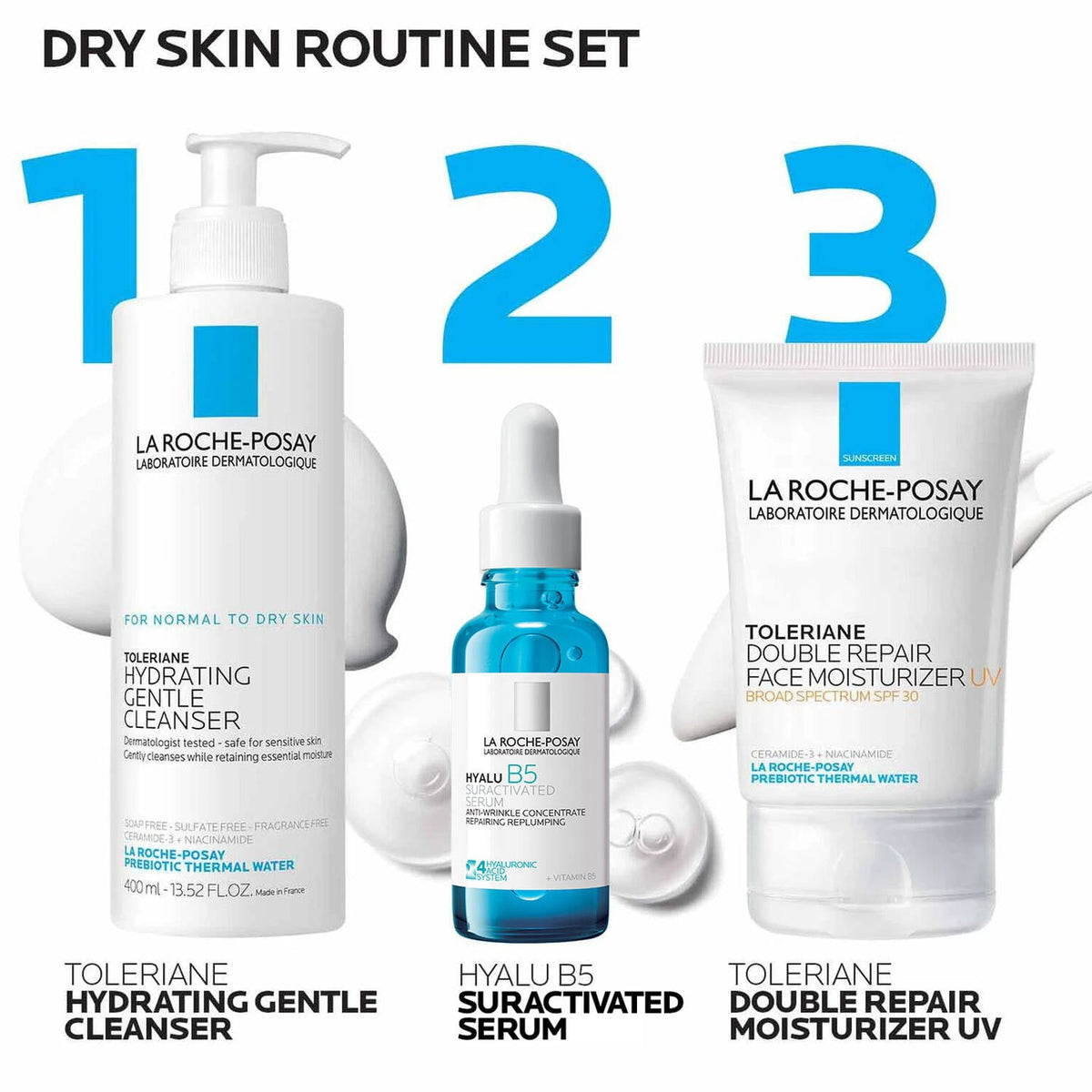 dry-skin-routine-set-z3 la-roche-posay-Regimen-dry-skin-set.jpg la-roche-posay-Regimen-dry-skin-set_e14f862cb977.jpg
