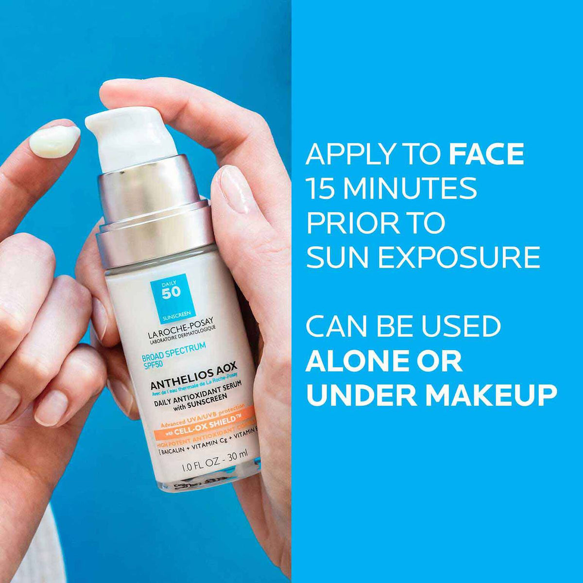 anthelios-aox-antioxidant-serum-with-spf-50-sunscreen-t9 la-roche-posay-anthelios-antioxidant-serum-with-spf-3606000403703-5.jpg la-roche-posay-anthelios-antioxidant-serum-with-spf-3606000403703-5_4873bce88efa.jpg
