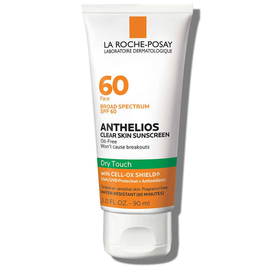 anthelios-clear-skin-oil-free-sunscreen-spf-60-x7 la-roche-posay-anthelios-clear-skin-90-ml-packshot-1500x1500.jpg la-roche-posay-anthelios-clear-skin-90-ml-packshot-1500x1500_3f803873cc95.jpg
