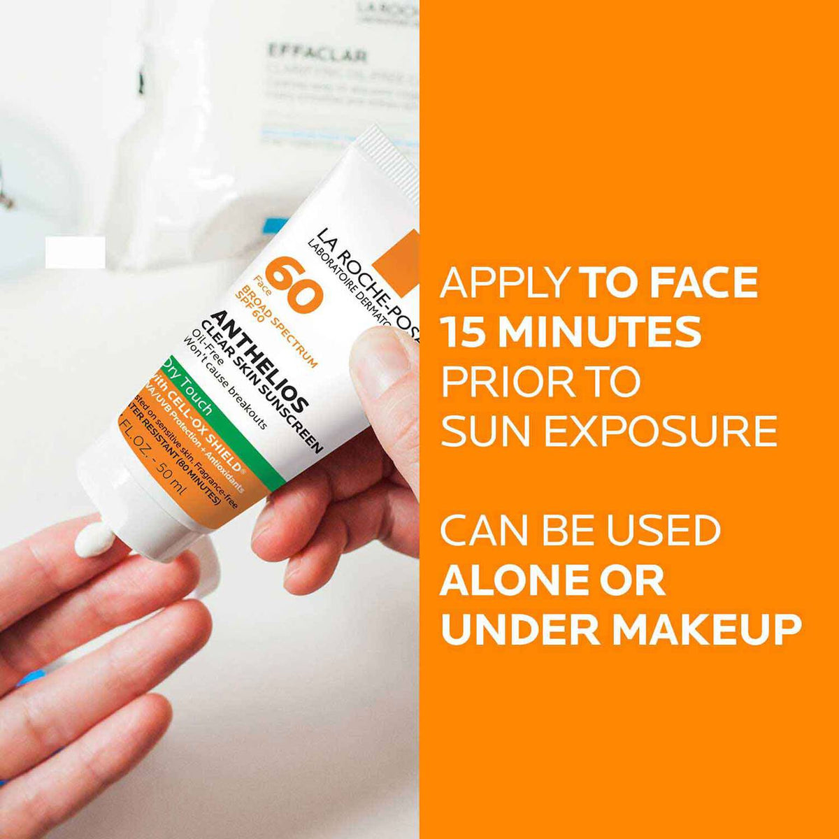skin-care-routine-for-oily-skin-travel-set-z5 la-roche-posay-anthelios-clear-skin-oil-free-sunscreen-for-acne-prone-skin-3606000430488-5.jpg la-roche-posay-anthelios-clear-skin-oil-free-sunscreen-for-acne-prone-skin-3606000430488-5_e0a072c40dbb.jpg