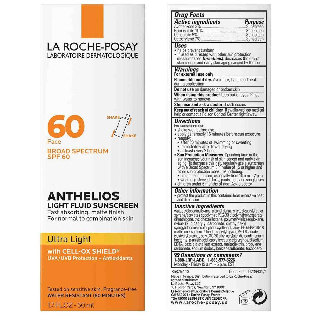anthelios-ultra-light-fluid-facial-sunscreen-spf-60-c4 la-roche-posay-anthelios-lightweight-facial-sunscreen-spf60-883140012993-3.jpg la-roche-posay-anthelios-lightweight-facial-sunscreen-spf60-883140012993-3_558f6e477f5b.jpg