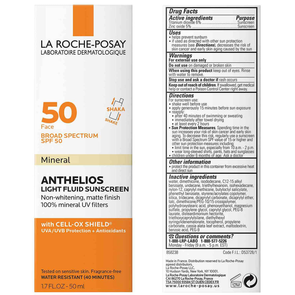 anthelios-mineral-zinc-oxide-sunscreen-spf-50-h0 la-roche-posay-anthelios-mineral-zinc-oxide-sunscreen-for-face-883140000907-3.jpg la-roche-posay-anthelios-mineral-zinc-oxide-sunscreen-for-face-883140000907-3_f4009312b54c.jpg