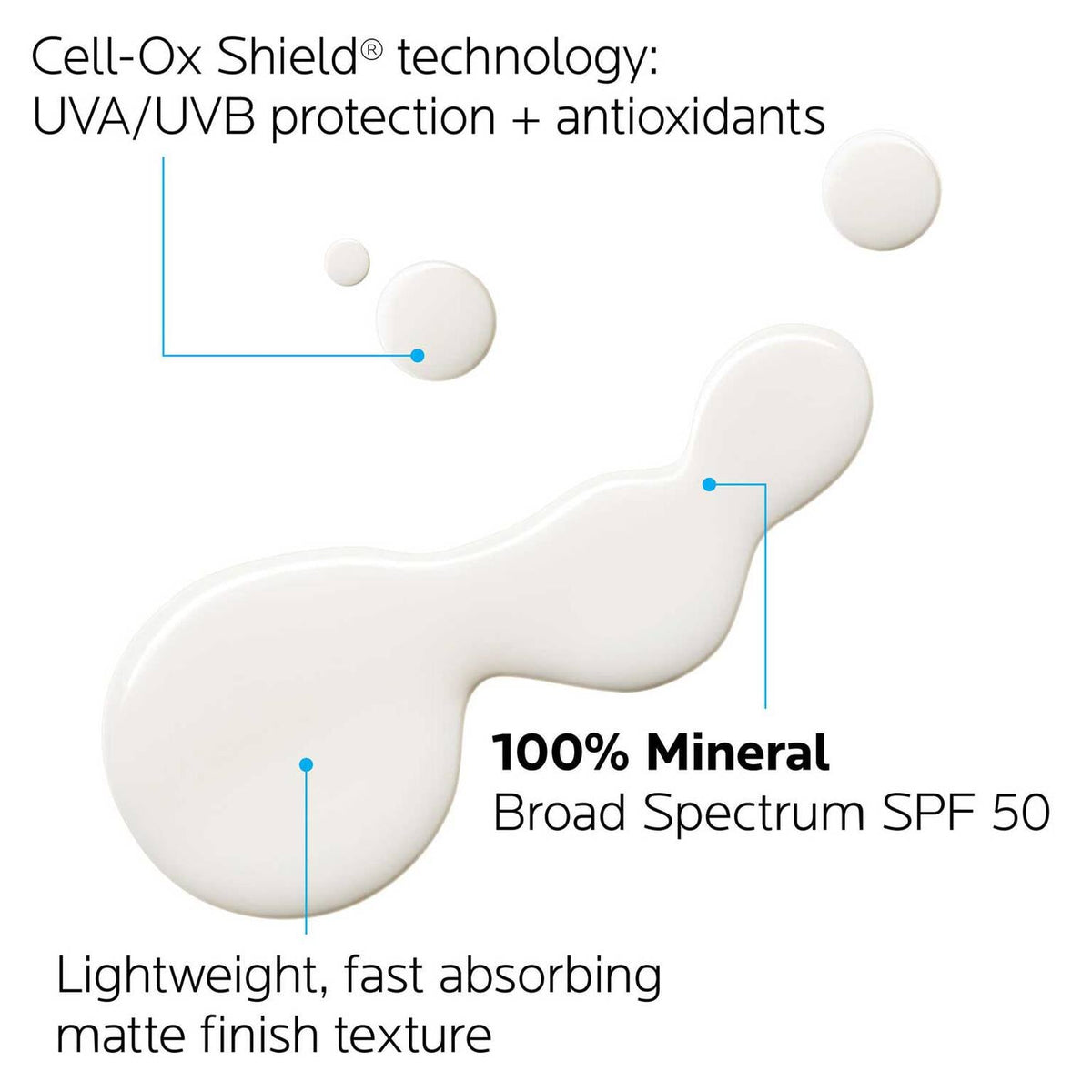 anthelios-mineral-zinc-oxide-sunscreen-spf-50-h0 la-roche-posay-anthelios-mineral-zinc-oxide-sunscreen-for-face-883140000907-4.jpg la-roche-posay-anthelios-mineral-zinc-oxide-sunscreen-for-face-883140000907-4_78fa71edcf9f.jpg