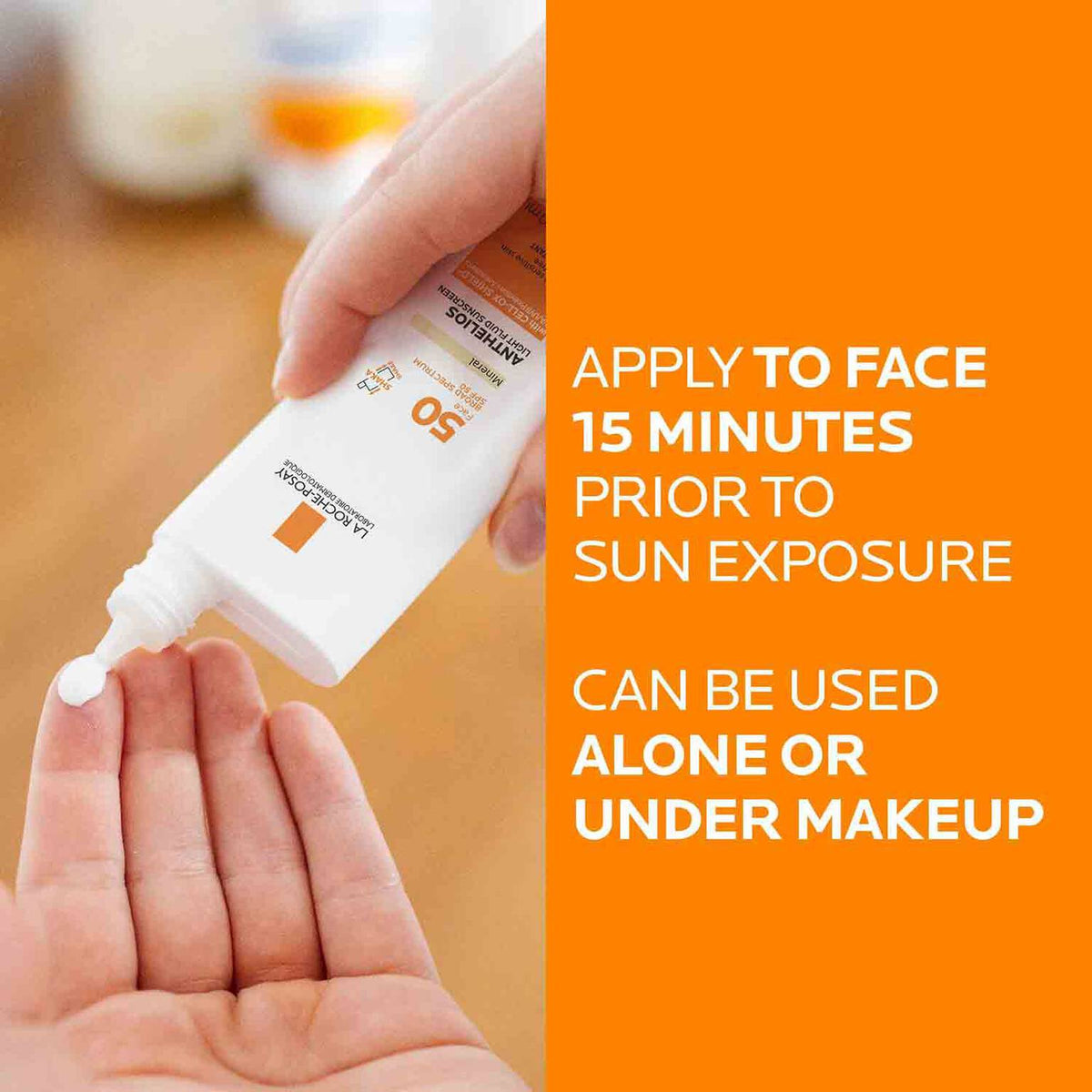 anthelios-mineral-zinc-oxide-sunscreen-spf-50-h0 la-roche-posay-anthelios-mineral-zinc-oxide-sunscreen-for-face-883140000907-5.jpg la-roche-posay-anthelios-mineral-zinc-oxide-sunscreen-for-face-883140000907-5_80671e0e0d29.jpg