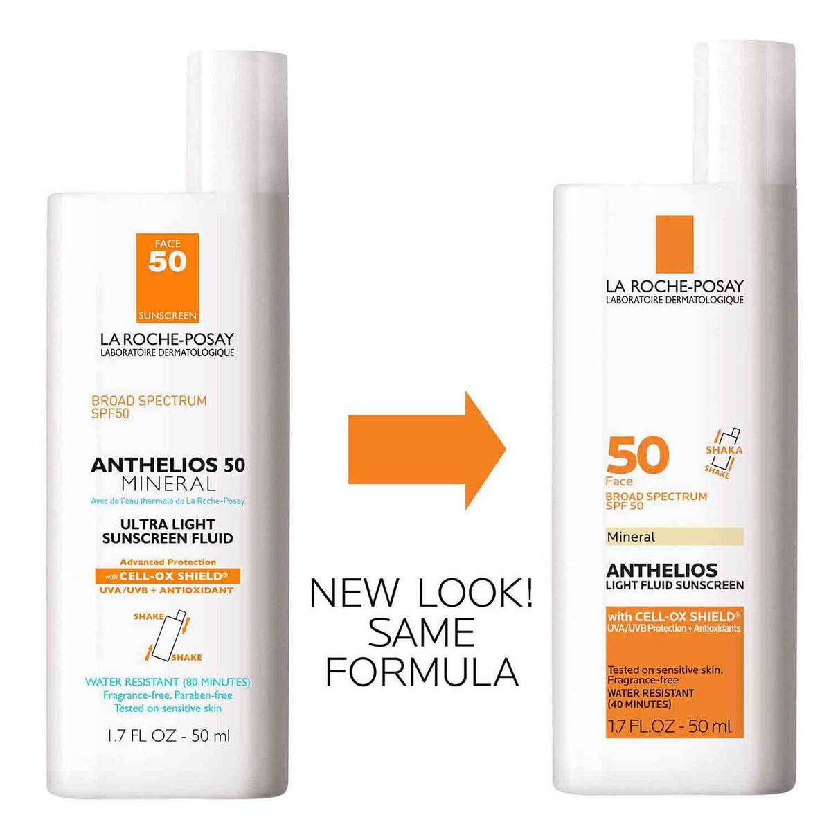 anthelios-mineral-zinc-oxide-sunscreen-spf-50-h0 la-roche-posay-anthelios-mineral-zinc-oxide-sunscreen-for-face-883140000907-6.jpg la-roche-posay-anthelios-mineral-zinc-oxide-sunscreen-for-face-883140000907-6_ec7bec2d2e29.jpg