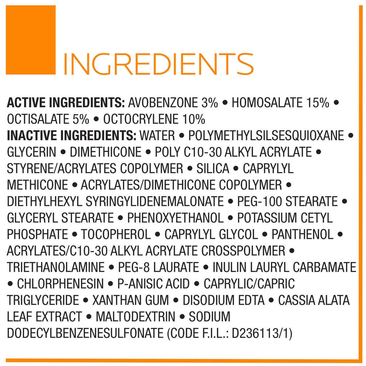 anthelios-melt-in-milk-sunscreen-for-face-and-body-spf-100-e5 la-roche-posay-anthelios-spf100-sunscreen-for-sensitive-skin-3606000546103-5.jpg la-roche-posay-anthelios-spf100-sunscreen-for-sensitive-skin-3606000546103-5_60f755cd5889.jpg