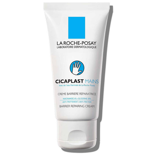 cicaplast-hand-cream-for-dry-hands-and-damaged-hands-p5 la-roche-posay-cicaplast-hand-cream-for-dry-hands-3337872414145-1.jpg la-roche-posay-cicaplast-hand-cream-for-dry-hands-3337872414145-1_fba9d076506d.jpg