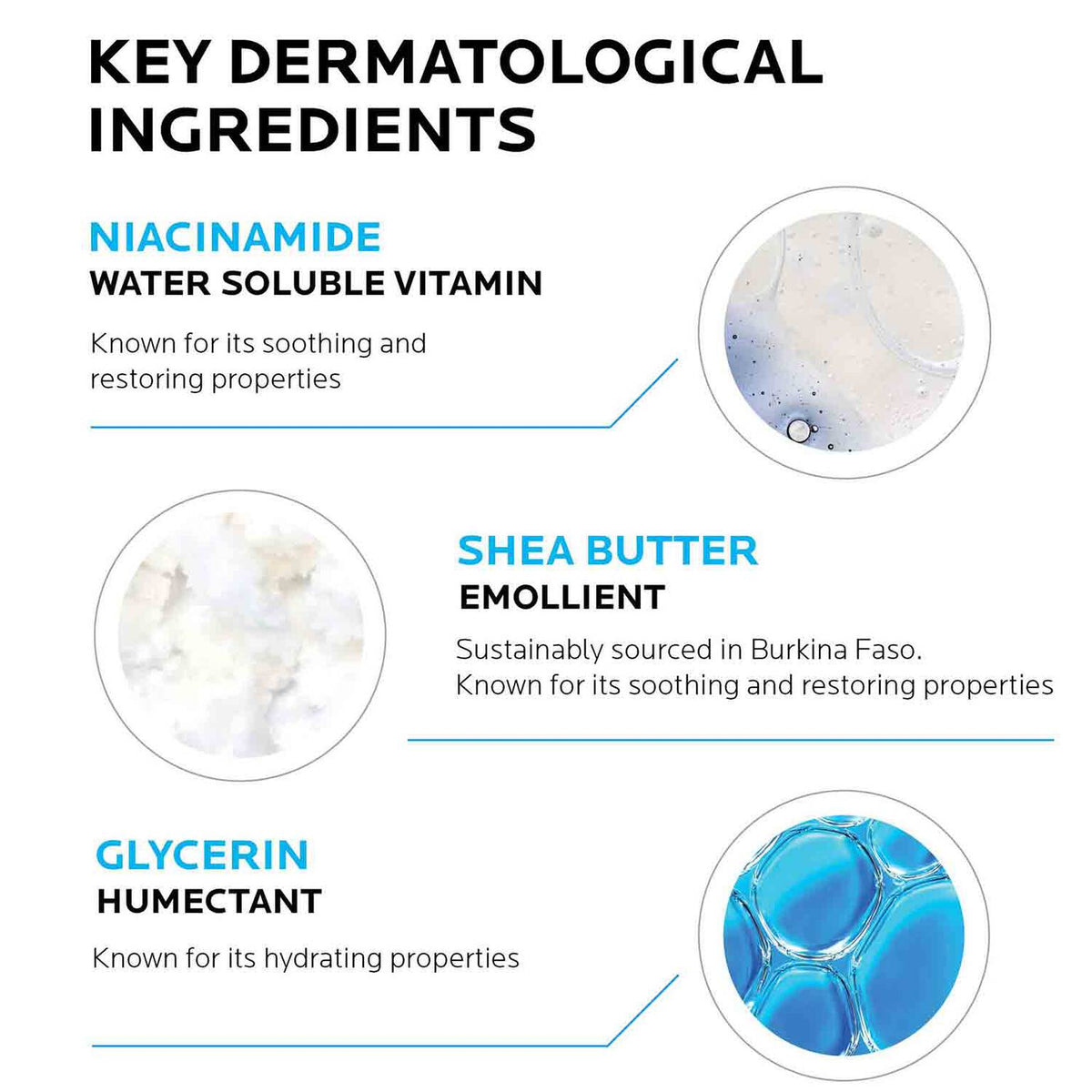 cicaplast-hand-cream-for-dry-hands-and-damaged-hands-p5 la-roche-posay-cicaplast-hand-cream-for-dry-hands-3337872414145-2.jpg la-roche-posay-cicaplast-hand-cream-for-dry-hands-3337872414145-2_01b8a4878631.jpg