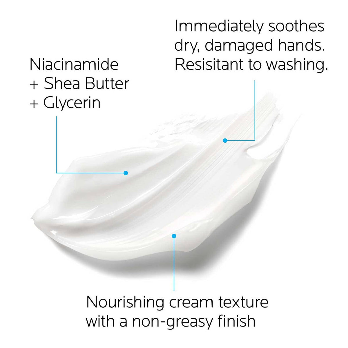 cicaplast-hand-cream-for-dry-hands-and-damaged-hands-p5 la-roche-posay-cicaplast-hand-cream-for-dry-hands-3337872414145-4.jpg la-roche-posay-cicaplast-hand-cream-for-dry-hands-3337872414145-4_f2f6b785085a.jpg
