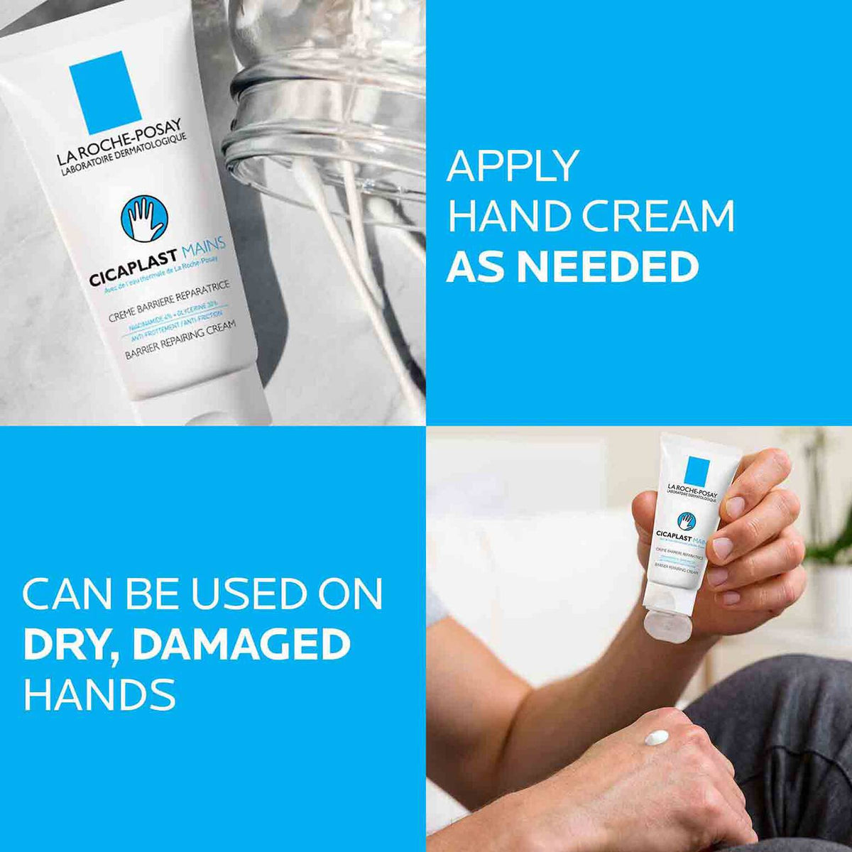 cicaplast-hand-cream-for-dry-hands-and-damaged-hands-p5 la-roche-posay-cicaplast-hand-cream-for-dry-hands-3337872414145-5.jpg la-roche-posay-cicaplast-hand-cream-for-dry-hands-3337872414145-5_d4e078589212.jpg