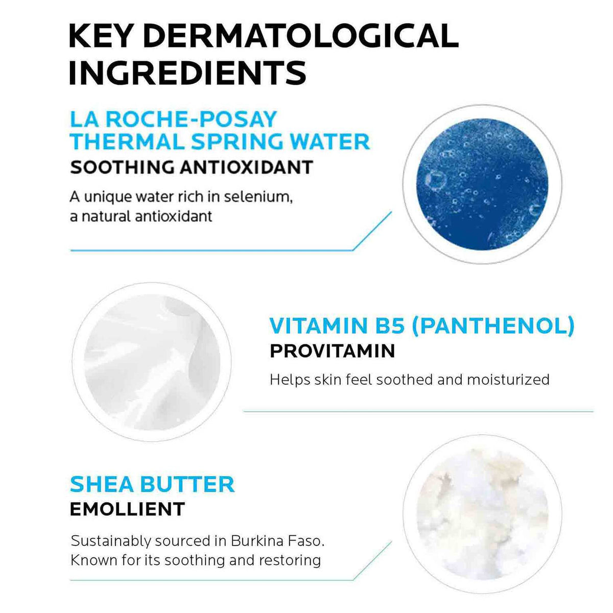 cicaplast-lips-hydration-restore-lip-balm-x6 la-roche-posay-cicaplast-lips-30106659-2.jpg la-roche-posay-cicaplast-lips-30106659-2_e6117e6ad581.jpg