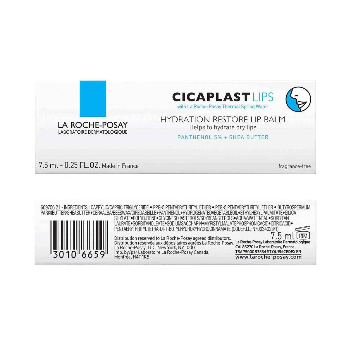cicaplast-lips-hydration-restore-lip-balm-x6 la-roche-posay-cicaplast-lips-30106659-3.jpg la-roche-posay-cicaplast-lips-30106659-3_52c1e60b3c54.jpg