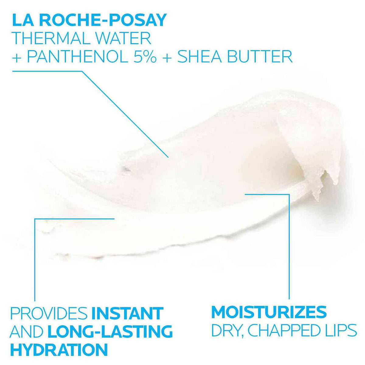 cicaplast-lips-hydration-restore-lip-balm-x6 la-roche-posay-cicaplast-lips-30106659-4.jpg la-roche-posay-cicaplast-lips-30106659-4_c158cef201e7.jpg