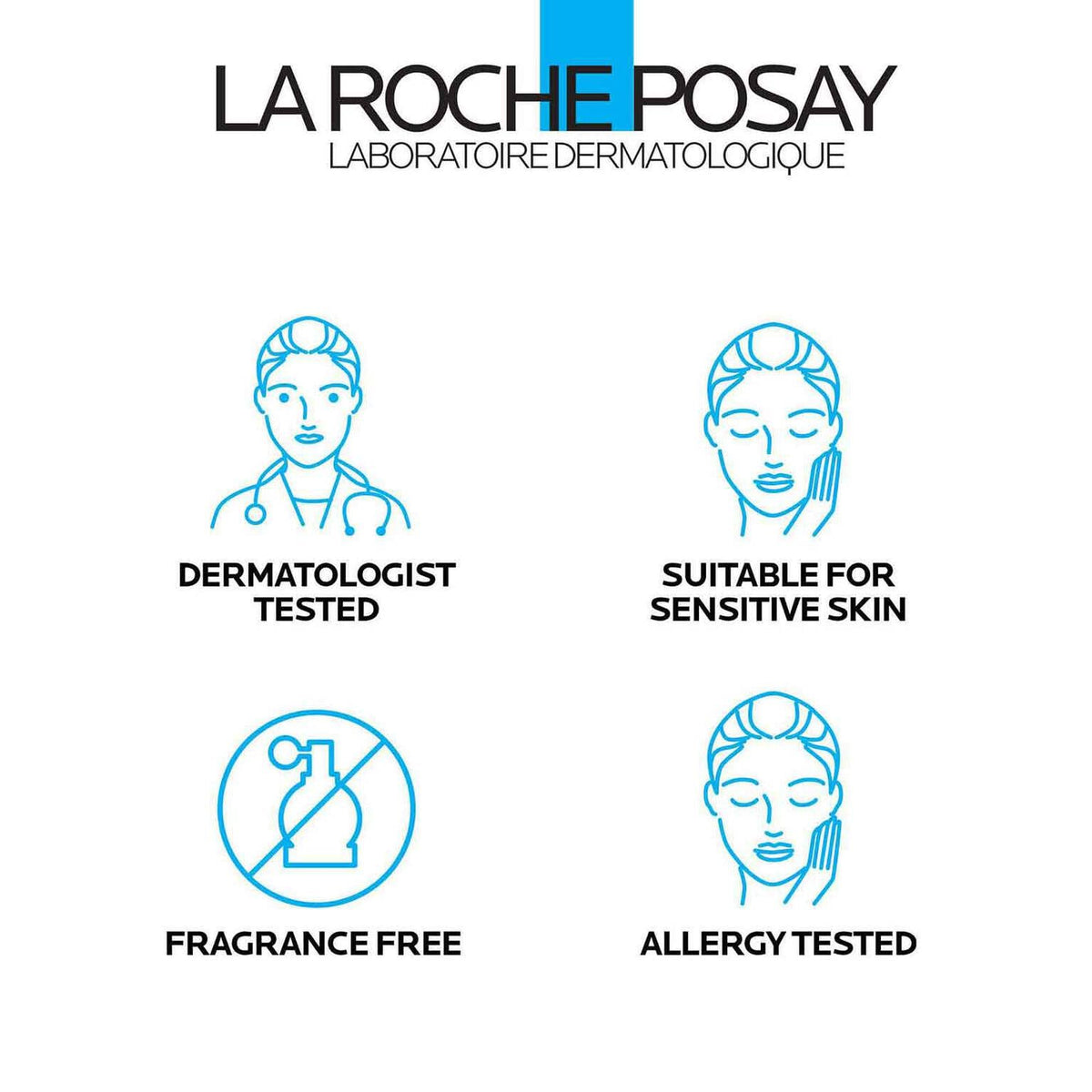 cicaplast-lips-hydration-restore-lip-balm-x6 la-roche-posay-cicaplast-lips-30106659-5.jpg la-roche-posay-cicaplast-lips-30106659-5_24e4c39a7cd7.jpg