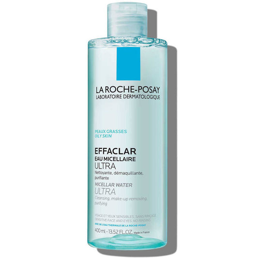 effaclar-micellar-water-for-oily-skin-w1 la-roche-posay-effaclar-micellar-water-for-oily-skin-3337872412516-1.jpg la-roche-posay-effaclar-micellar-water-for-oily-skin-3337872412516-1_67065bce6be9.jpg