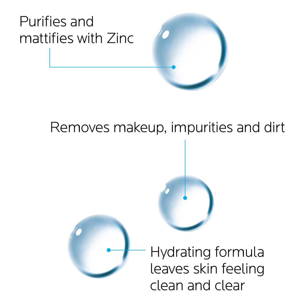 effaclar-micellar-water-for-oily-skin-w1 la-roche-posay-effaclar-micellar-water-for-oily-skin-3337872412516-3.jpg la-roche-posay-effaclar-micellar-water-for-oily-skin-3337872412516-3_4ca5eef8ef60.jpg