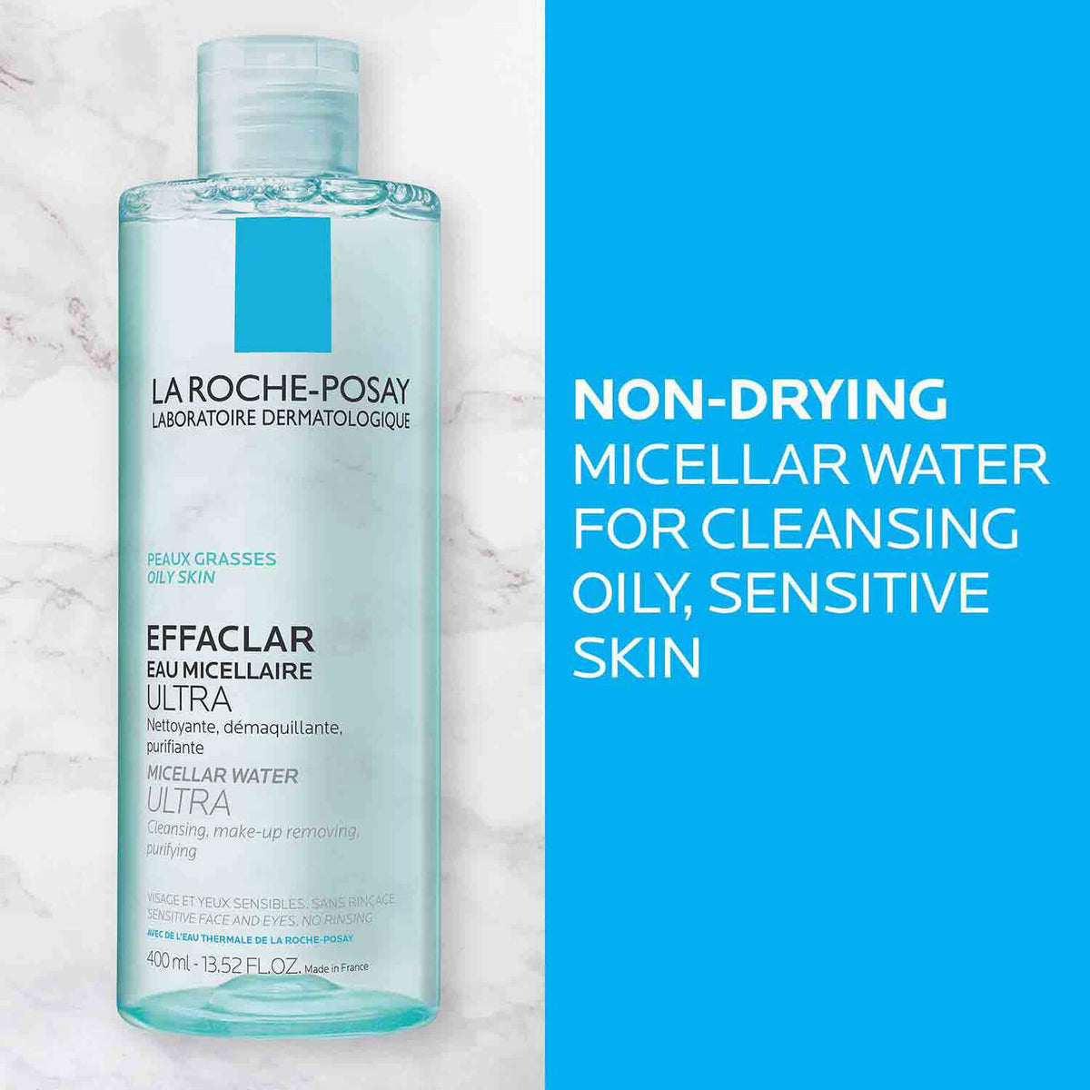 effaclar-micellar-water-for-oily-skin-w1 la-roche-posay-effaclar-micellar-water-for-oily-skin-3337872412516-4.jpg la-roche-posay-effaclar-micellar-water-for-oily-skin-3337872412516-4_8e8cc40153ec.jpg