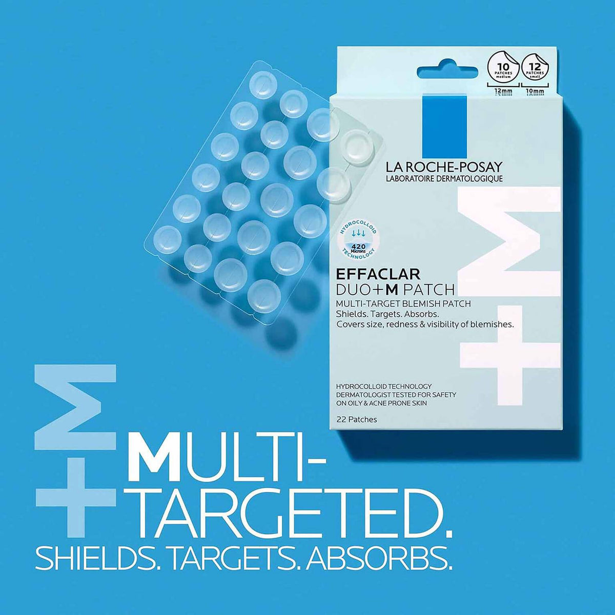 effaclar-duo-m-multi-target-blemish-patches-m4 la-roche-posay-effaclar-patches-atf-multi-targeted-3337875924887-1500x1500.jpg.jpg la-roche-posay-effaclar-patches-atf-multi-targeted-3337875924887-1500x1500.jpg_b819728f0d94.jpg
