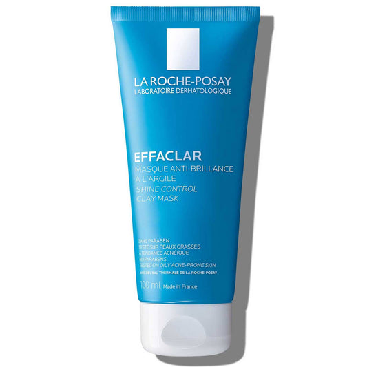 effaclar-shine-control-clay-mask-n6 la-roche-posay-effaclar-shine-control-clay-mask-3337875533317-1.jpg la-roche-posay-effaclar-shine-control-clay-mask-3337875533317-1_44e0e5ae3634.jpg