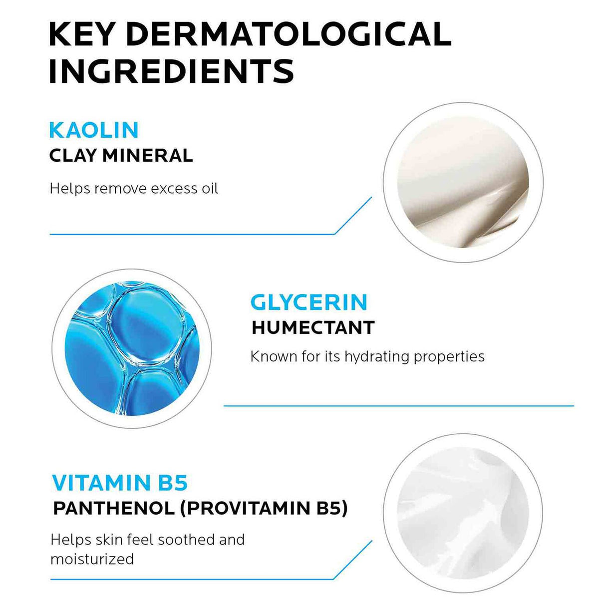 effaclar-shine-control-clay-mask-n6 la-roche-posay-effaclar-shine-control-clay-mask-3337875533317-2.jpg la-roche-posay-effaclar-shine-control-clay-mask-3337875533317-2_e29011bb2c49.jpg