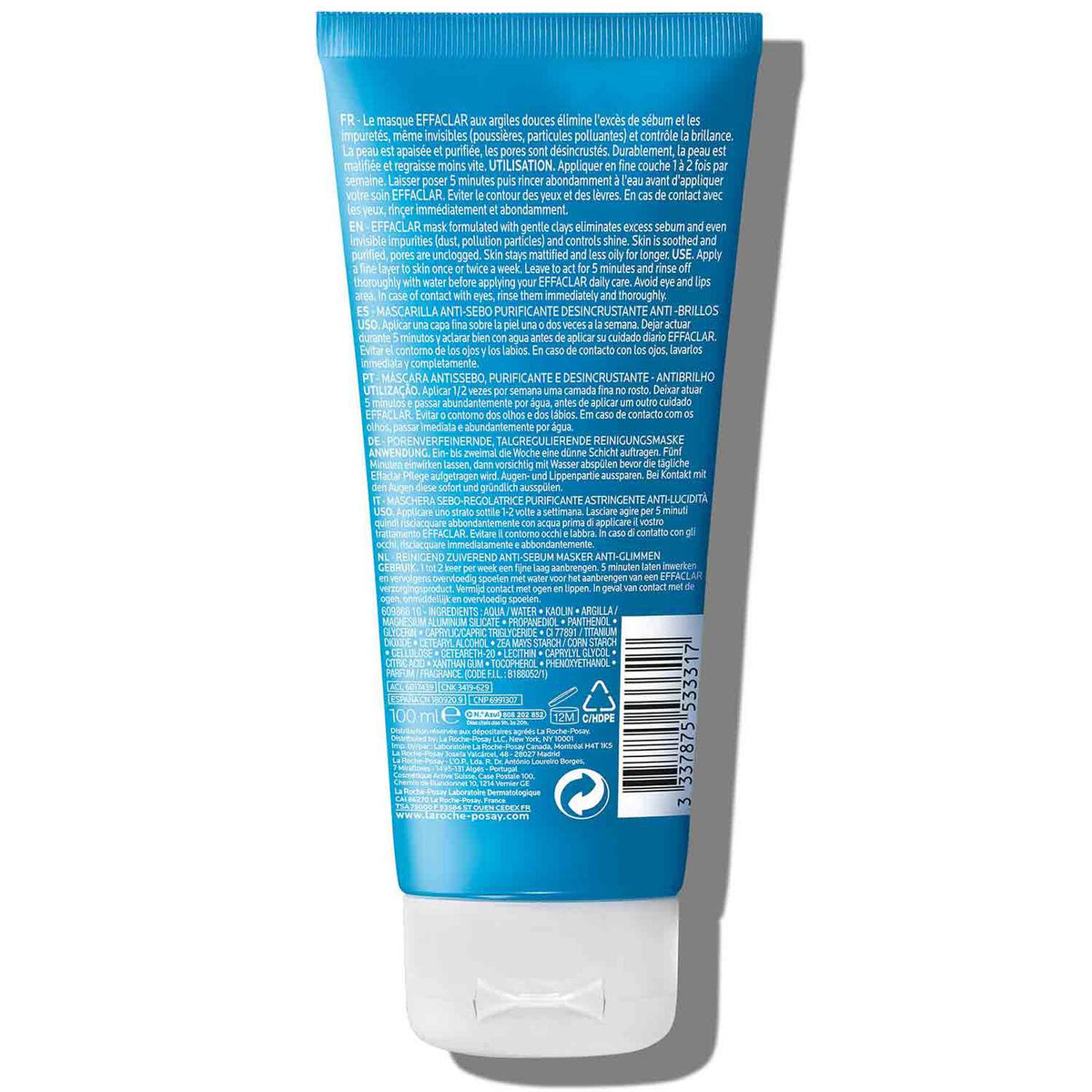 effaclar-shine-control-clay-mask-n6 la-roche-posay-effaclar-shine-control-clay-mask-3337875533317-3.jpg la-roche-posay-effaclar-shine-control-clay-mask-3337875533317-3_855a0f0ca6d4.jpg