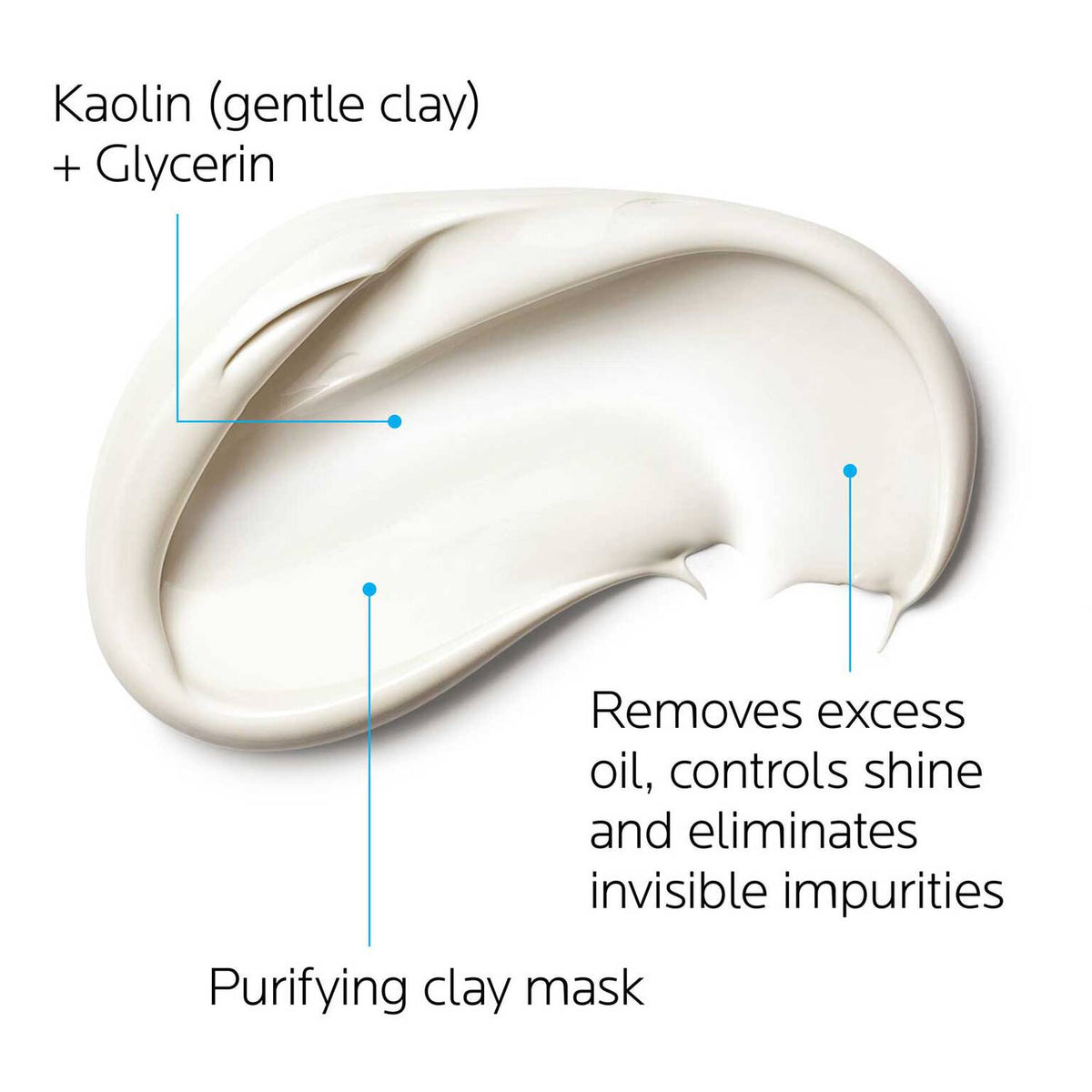 effaclar-shine-control-clay-mask-n6 la-roche-posay-effaclar-shine-control-clay-mask-3337875533317-4.jpg la-roche-posay-effaclar-shine-control-clay-mask-3337875533317-4_0db4737cd471.jpg