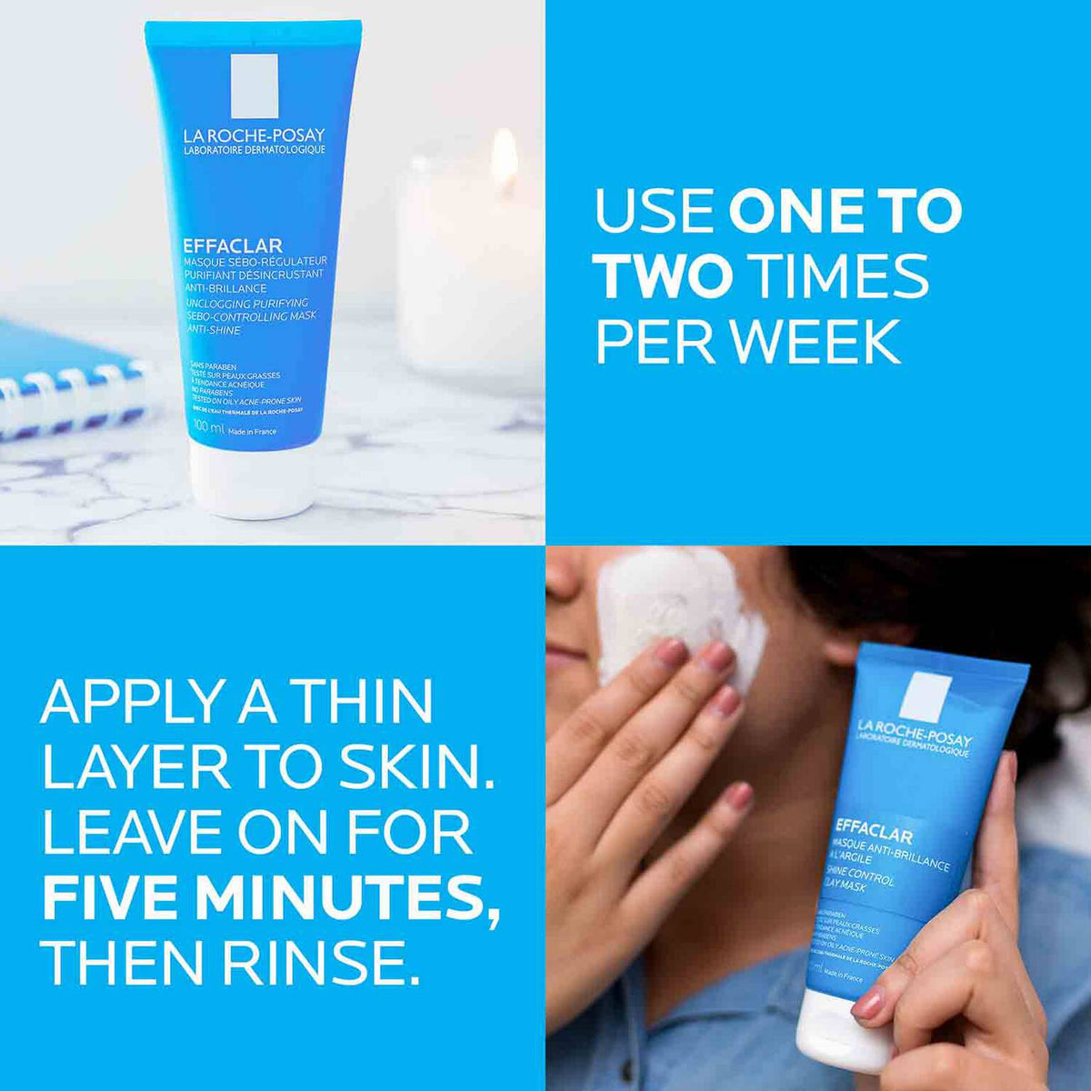 effaclar-shine-control-clay-mask-n6 la-roche-posay-effaclar-shine-control-clay-mask-3337875533317-5.jpg la-roche-posay-effaclar-shine-control-clay-mask-3337875533317-5_ab77bd5b23d0.jpg