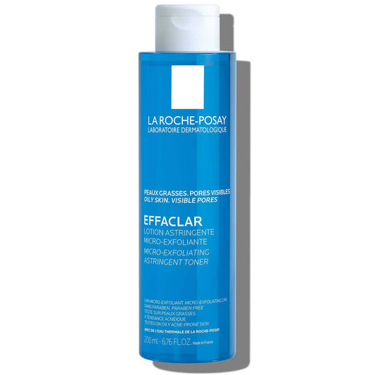 effaclar-astringent-toner-for-oily-skin-b4 la-roche-posay-effaclar-toner-for-oily-skin-oily-skin-toner-3433422408159-1.jpg la-roche-posay-effaclar-toner-for-oily-skin-oily-skin-toner-3433422408159-1_c6bebf1313b5.jpg