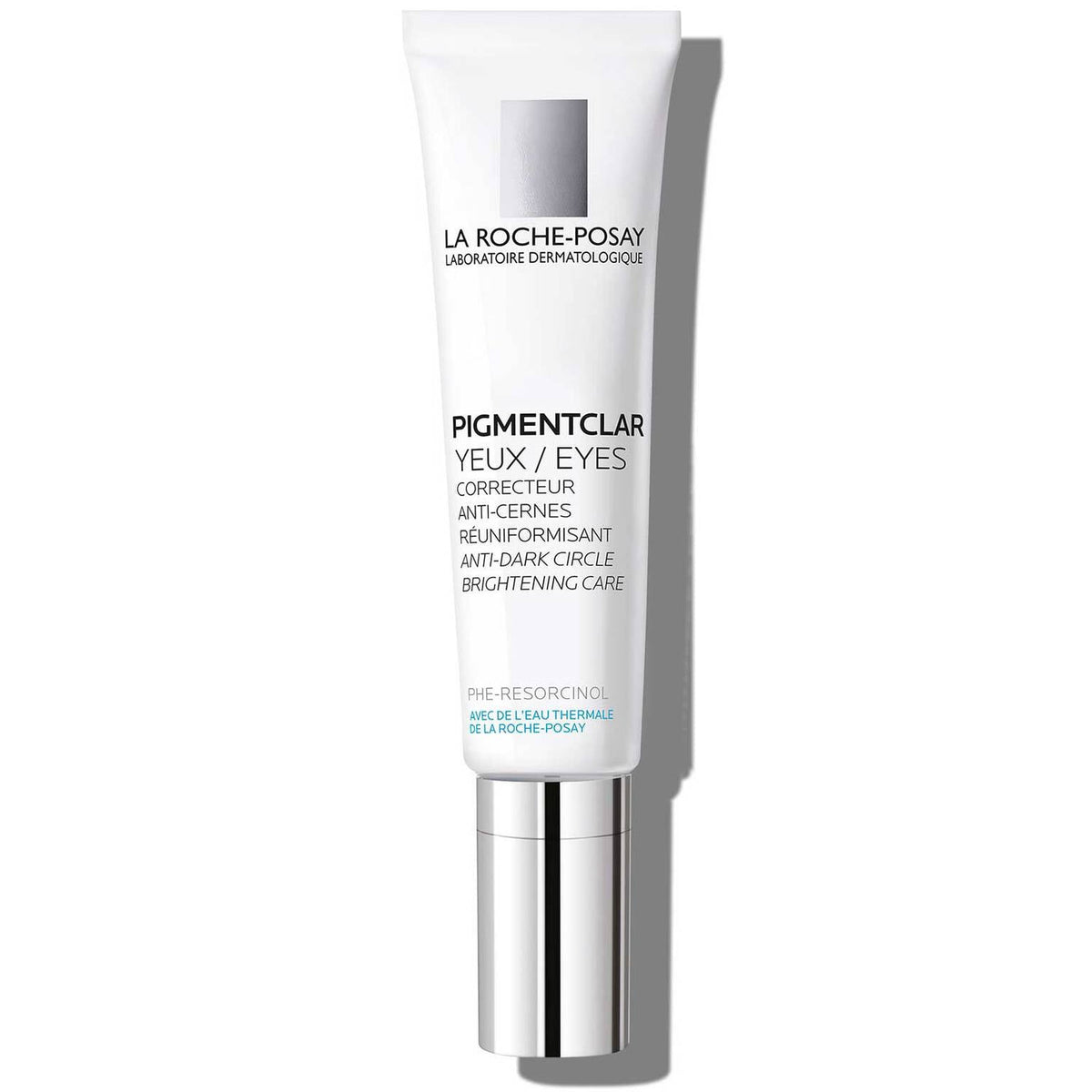 pigmentclar-eye-cream-for-dark-circles-h8 la-roche-posay-eye-cream-for-dark-circles-3337872414152-1.jpg la-roche-posay-eye-cream-for-dark-circles-3337872414152-1_01762b2eddfa.jpg