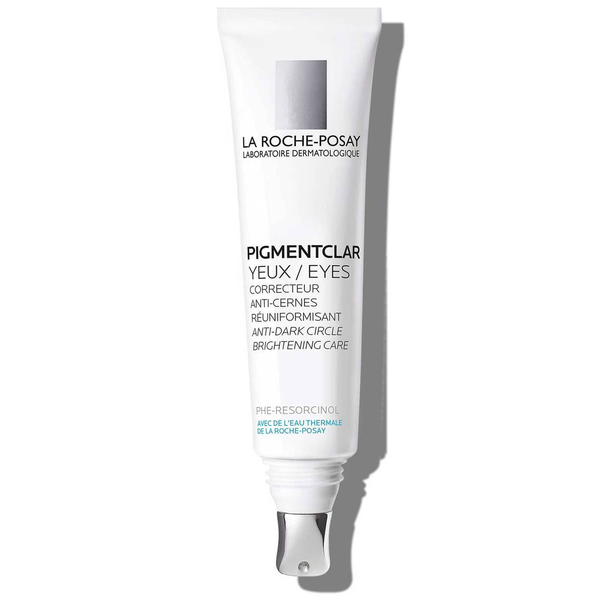 pigmentclar-eye-cream-for-dark-circles-h8 la-roche-posay-eye-cream-for-dark-circles-3337872414152-2.jpg la-roche-posay-eye-cream-for-dark-circles-3337872414152-2_aa87512654a2.jpg
