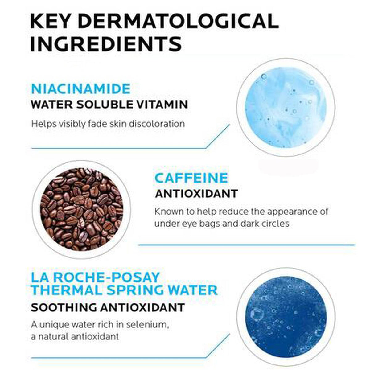 pigmentclar-eye-cream-for-dark-circles-h8 la-roche-posay-eye-cream-for-dark-circles-3337872414152-3-rev.jpg la-roche-posay-eye-cream-for-dark-circles-3337872414152-3-rev_bf3d461fd504.jpg