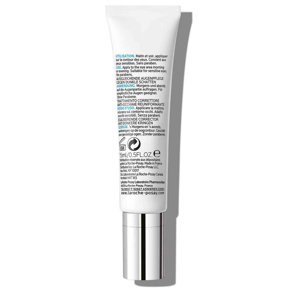 pigmentclar-eye-cream-for-dark-circles-h8 la-roche-posay-eye-cream-for-dark-circles-3337872414152-4.jpg la-roche-posay-eye-cream-for-dark-circles-3337872414152-4_19da88e47aee.jpg