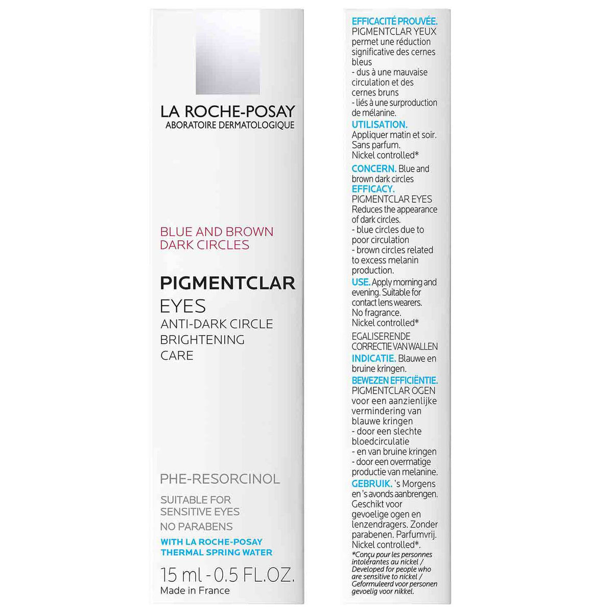 pigmentclar-eye-cream-for-dark-circles-h8 la-roche-posay-eye-cream-for-dark-circles-3337872414152-5.jpg la-roche-posay-eye-cream-for-dark-circles-3337872414152-5_bb7b47c98ce9.jpg