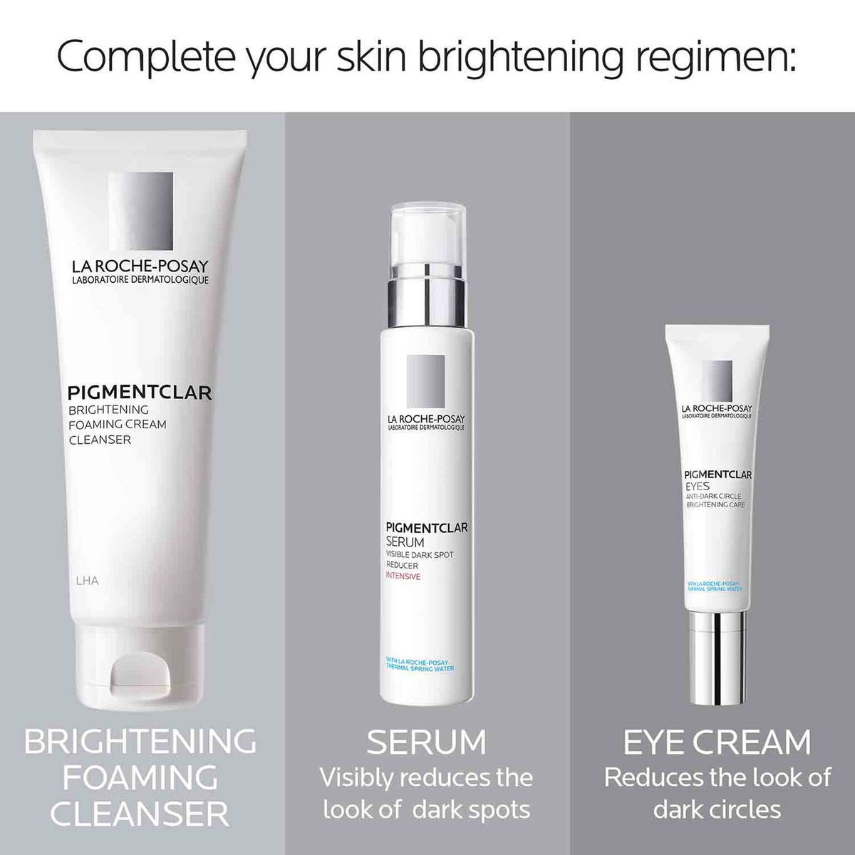 pigmentclar-eye-cream-for-dark-circles-h8 la-roche-posay-eye-cream-for-dark-circles-3337872414152-8.jpg la-roche-posay-eye-cream-for-dark-circles-3337872414152-8_5a19e9b742dd.jpg