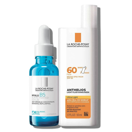 hyalu-b5-serum-and-anthelios-ultra-light-sunscreen-spf-60-j3 la-roche-posay-hyalu-ultra-light-bundle-set-1500x1500.jpg la-roche-posay-hyalu-ultra-light-bundle-set-1500x1500_c86f33dd325d.jpg