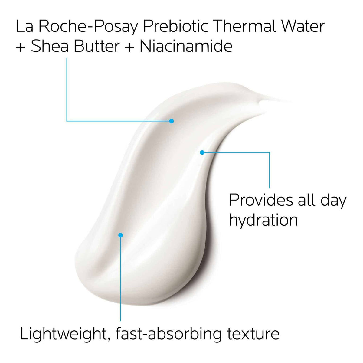 lipikar-body-lotion-for-normal-to-dry-skin-p7 la-roche-posay-lipikar-body-lotion-for-dry-skin-3337875549615-4.jpg la-roche-posay-lipikar-body-lotion-for-dry-skin-3337875549615-4_7c9daa5705d1.jpg