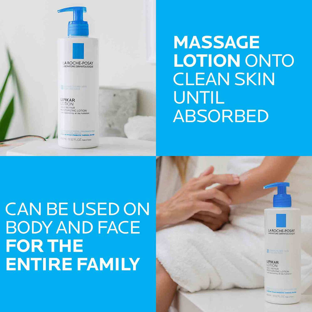 lipikar-body-lotion-for-normal-to-dry-skin-p7 la-roche-posay-lipikar-body-lotion-for-dry-skin-3337875549615-5.jpg la-roche-posay-lipikar-body-lotion-for-dry-skin-3337875549615-5_992b2867f4ba.jpg