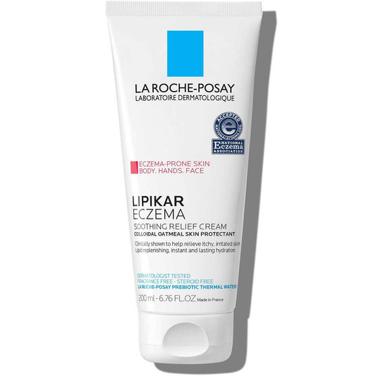 lipikar-eczema-cream-d6 la-roche-posay-lipikar-eczema-cream-for-eczema-treatment-3337875588621-1.jpg la-roche-posay-lipikar-eczema-cream-for-eczema-treatment-3337875588621-1_2b1ff5ac651f.jpg