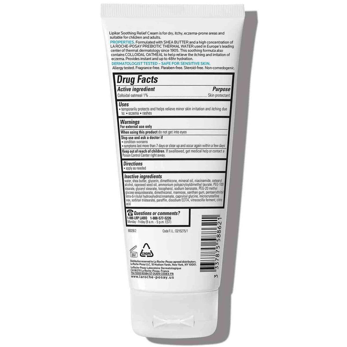 lipikar-eczema-cream-d6 la-roche-posay-lipikar-eczema-cream-for-eczema-treatment-3337875588621-3.jpg la-roche-posay-lipikar-eczema-cream-for-eczema-treatment-3337875588621-3_7726e7a9eec5.jpg