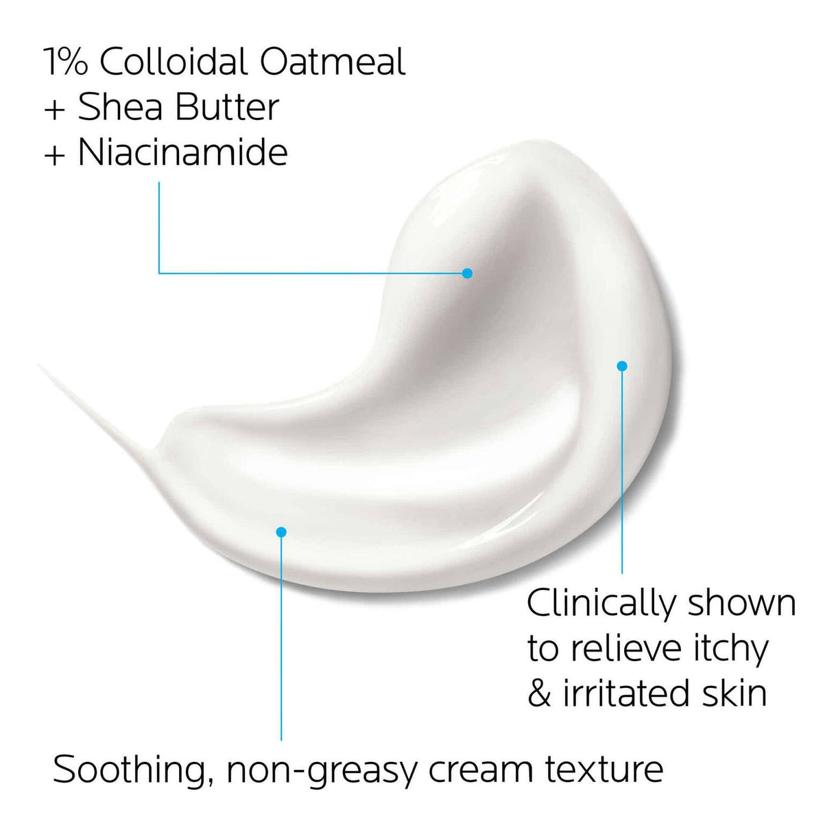 lipikar-eczema-cream-d6 la-roche-posay-lipikar-eczema-cream-for-eczema-treatment-3337875588621-4.jpg la-roche-posay-lipikar-eczema-cream-for-eczema-treatment-3337875588621-4_2638b75f2f1d.jpg