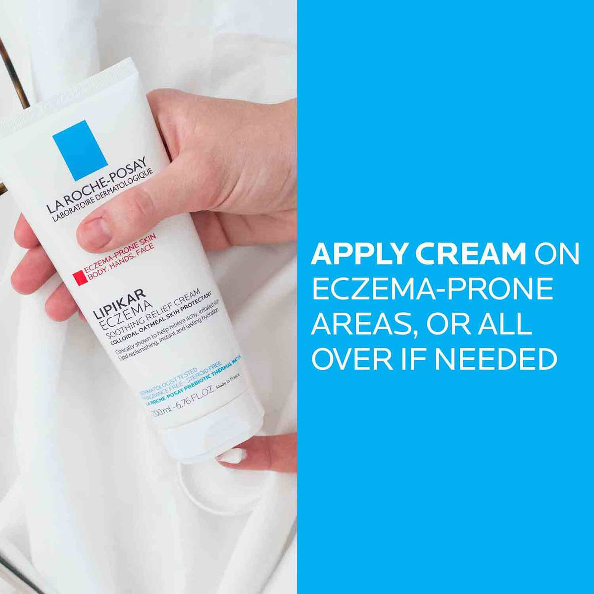 lipikar-eczema-cream-d6 la-roche-posay-lipikar-eczema-cream-for-eczema-treatment-3337875588621-5.jpg la-roche-posay-lipikar-eczema-cream-for-eczema-treatment-3337875588621-5_0fd00c4db72a.jpg
