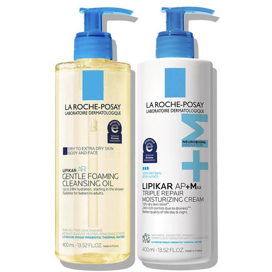 lipikar-ap-cleansing-oil-and-ap-m-moisturizing-cream-set-m5 la-roche-posay-lipikar-oil-and-lipikar-balm-set_1500x1500.jpg la-roche-posay-lipikar-oil-and-lipikar-balm-set_1500x1500_a79d886f947f.jpg