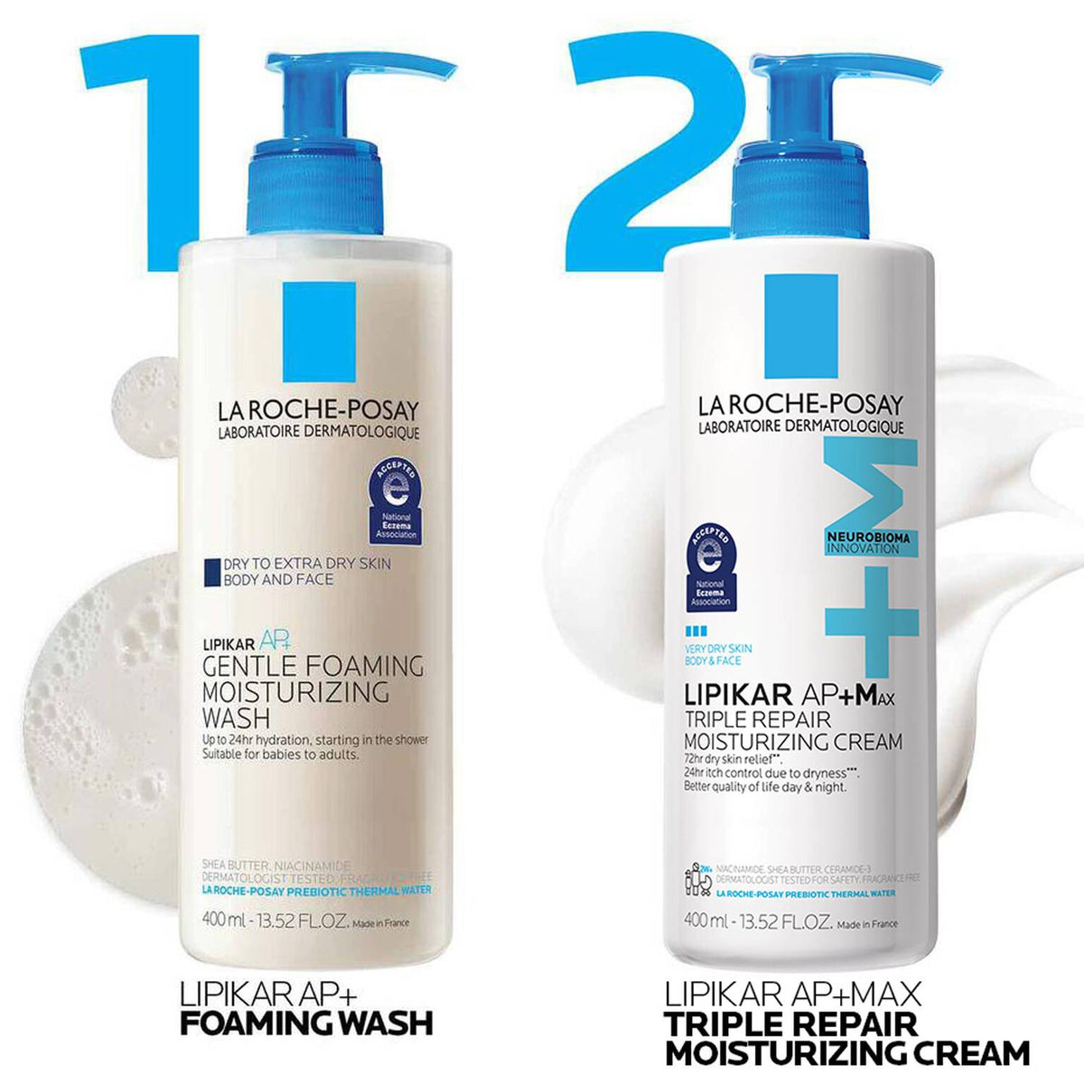 lipikar-ap-body-wash-and-ap-m-moisturizing-cream-set-h7 la-roche-posay-lipikar-wash-and-lipikar-balm-set-routine_1500x1500.jpg la-roche-posay-lipikar-wash-and-lipikar-balm-set-routine_1500x1500_2fd08a54ea3a.jpg