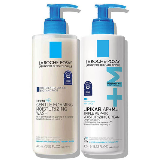 lipikar-ap-body-wash-and-ap-m-moisturizing-cream-set-h7 la-roche-posay-lipikar-wash-and-lipikar-balm-set_1500x1500.jpg la-roche-posay-lipikar-wash-and-lipikar-balm-set_1500x1500_798e8b847e60.jpg
