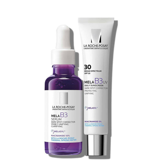 mela-b3-dark-spot-serum-and-mela-b3-uv-daily-moisturizer-with-spf-30-a8 la-roche-posay-mela-b3-serum-uv-set-1500x1500.jpg la-roche-posay-mela-b3-serum-uv-set-1500x1500_d9ab2e94f70d.jpg